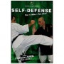 Self-Défense par le Nihon Tai Jitsu - P Avril