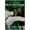 Self-Défense par le Nihon Tai Jitsu - P Avril