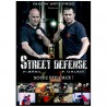 Street Defense soyez efficace - Avril & Galais