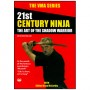 21 st Century Ninja