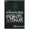 Frappes dévastatrices & points vitaux en combat de rue - F Ropers