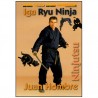 Iga Ryu Ninja - Juan Hombre