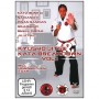 Kyusho Jitsu Kata breakdown Vol.1 - Higginbotham (Anglais)