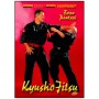 Kyusho Jitsu Vol.1 - Evan Pantazi