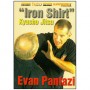 Kyusho Jitsu Vol.13, Iron Shirt - Evan Pantazi