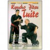 Kyusho Jitsu Vol.8, clés aux articulations - Evan Pantazi