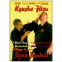 Kyusho Jitsu Vol.9, attaques de couteau - Evan Pantazi