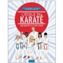 L'école du Karaté, découverte et initiation - Courtonne&Descours