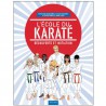 L'école du Karaté, découverte et initiation - Courtonne&Descours
