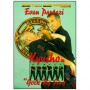 Kyusho intl. Vol.14, Gock Ng Sing - Evan Pantazi