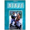 Ninja Style Kenjutsu Vol.2 - Hoshino