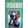 Ninja style Kenjutsu Vol.1