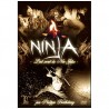 Ninja, l'art secret du Nin-Jutsu - Philippe Barthélemy