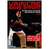 Vaincre sans effort, tech secrètes des points vitaux V.2- Bindel