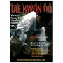 Mastering Tae Kwon Do : Versus Muay Thai, Karate & more - Jong Park