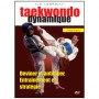 Taekwondo dynamique (cours 3 et 4) - Connolly