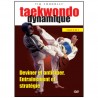 Taekwondo dynamique (cours 3 et 4) - Connolly