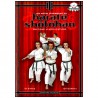 Les katas Sup. du Karaté Shotokan, Pratique & Applicat. - S. Fauchard
