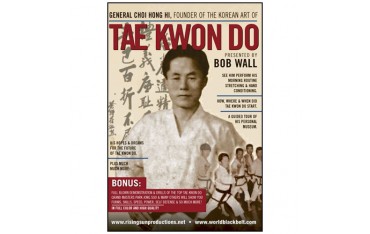 The Founder of Korean Art