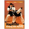 Hapkido - Kwang Sik Myung