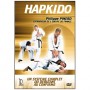 Hapkido - Philippe Pinerd