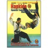 Hapkido, programme ceinture noire - Experts
