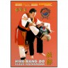 Hwa Rang Do vol.1 - Klaus Wachsmann