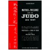 Judo au Sol T.2, maîtrise et puissance + Kuatsu - Alain Valin