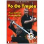 Vo Co Truyen - Lasjunies & Tintillier
