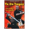 Vo Co Truyen - Lasjunies & Tintillier