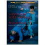Vovinam Viet Vo Dao, Phan Dong - Nguyen Van Vang/P. Levet