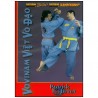 Vovinam Viet Vo Dao, Vol.1 - Patrick Levet