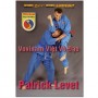 Vovinam Viet Vo Dao, Vol6 - Patrick Levet