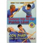 Vovinam Viet Vo Dao, côn phap Long Staff Tech Vol.1 - P. Levet