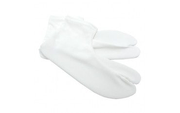 Tabi d'intérieur, nylon stretch