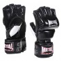 Gants de MMA PRO MB, PU et mousse injectée