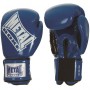 Gants de Boxe compétition MB, PU Curtex