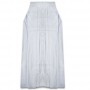 HAKAMA polyester/viscose - Taiwan