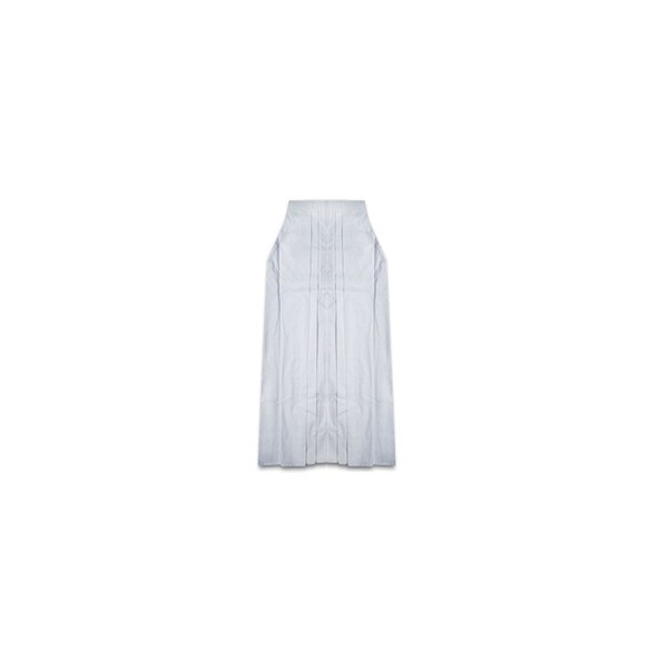 HAKAMA polyester/viscose - Taiwan