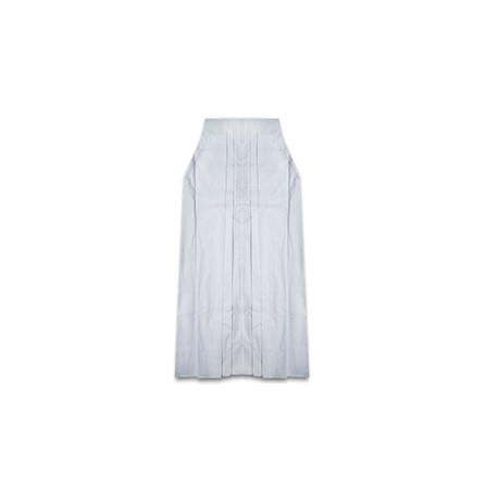 HAKAMA polyester/viscose - Taiwan