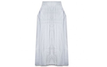 HAKAMA polyester/viscose - Taiwan