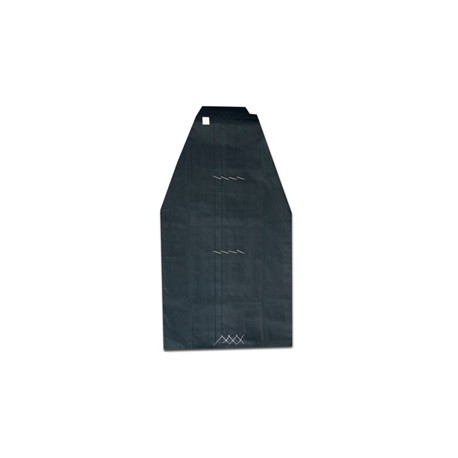 HAKAMA polyester/viscose - Taiwan