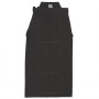 HAKAMA AIKIKAI polyester/viscose - Japon