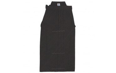 HAKAMA AIKIKAI polyester/viscose - Japon