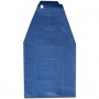 HAKAMA polyester/viscose - Taiwan