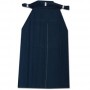 HAKAMA AIKIKAI polyester/viscose - Japon