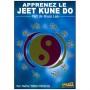 Apprenez le Jeet Kune Do - Maître Toru Mitachi