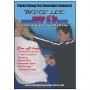 Bruce Lee master of the Game - P Strong