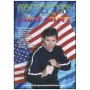 Bruce Lee the lord Power - P Strong