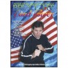 Bruce Lee the lord Power - P Strong